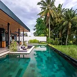 Villa Madie