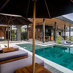 Villa Madie