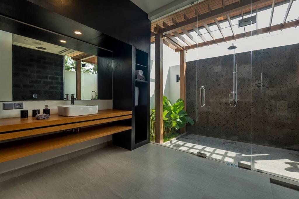 Villa Madie Ubud