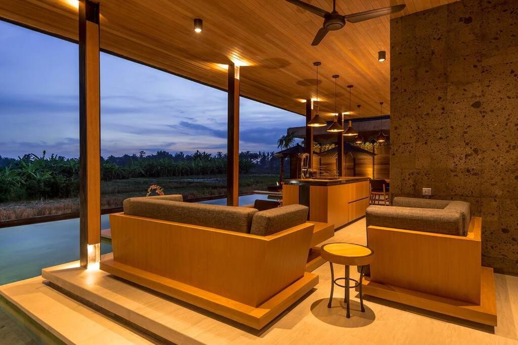 Madie Ubud