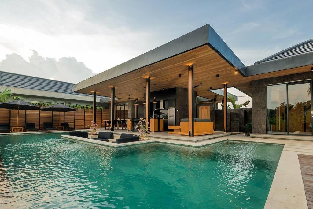 Madie Ubud
