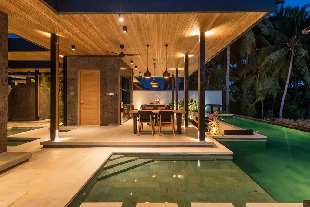 Madie Ubud