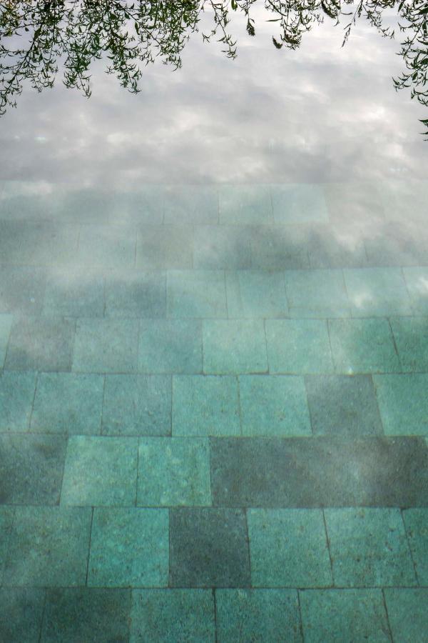 Madie Villa Ubud
