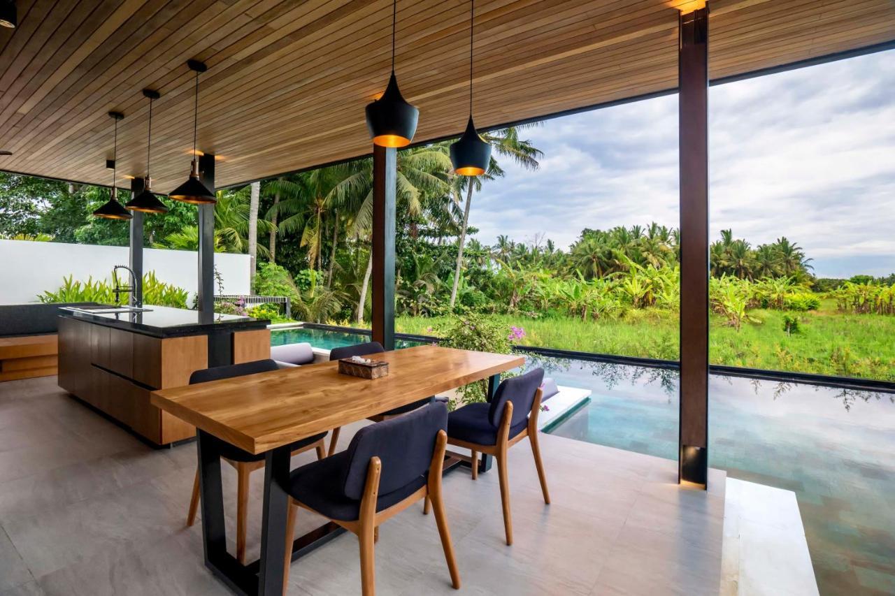 Madie Ubud