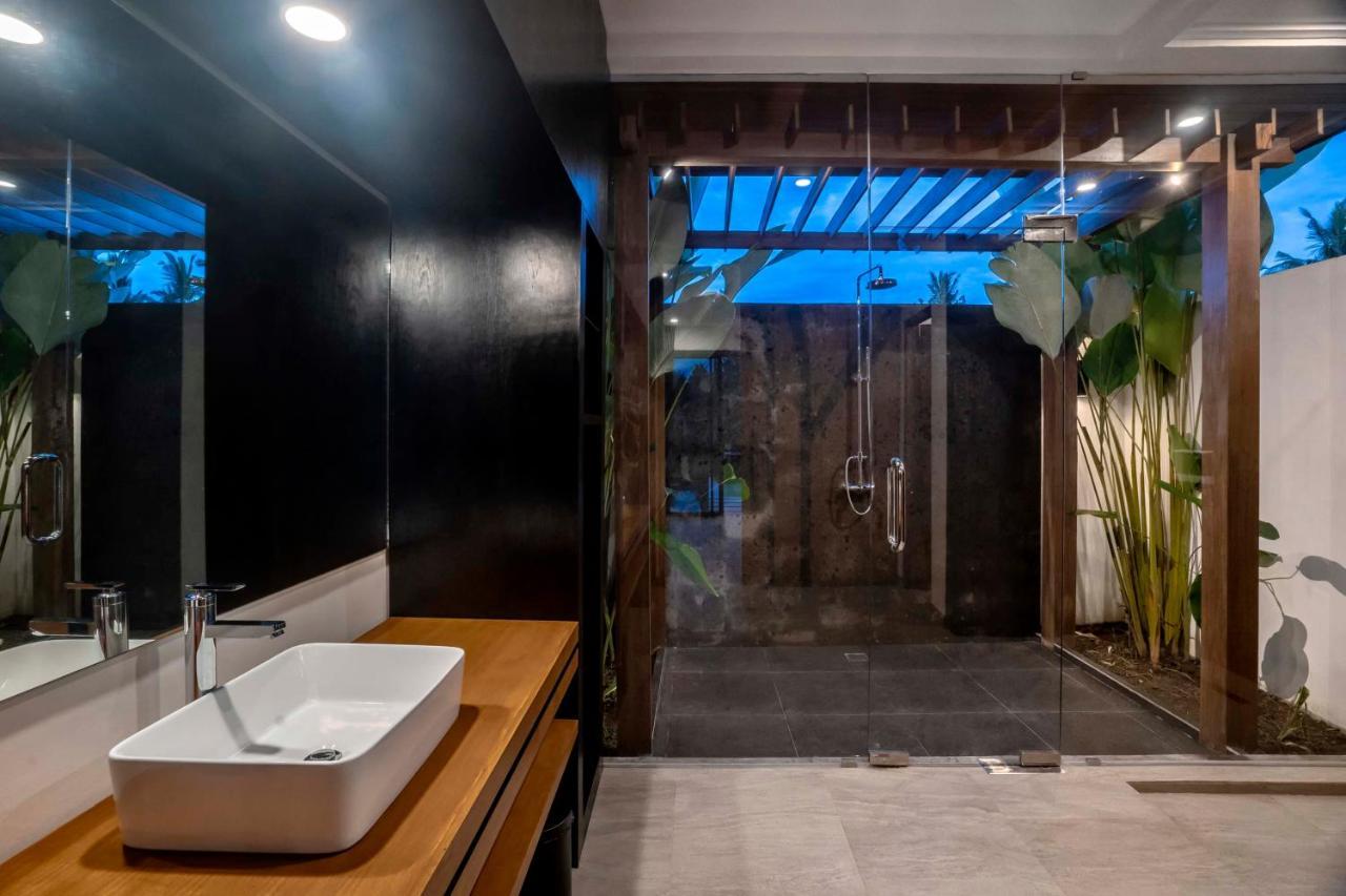 Villa Madie Ubud