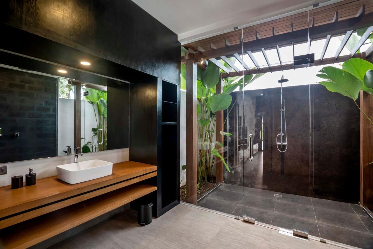 Madie Ubud