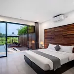 Villa Madie By Balisuperhost